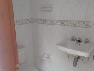 Foto 9 de apartamento en venta en las mercedes. Cod V87005