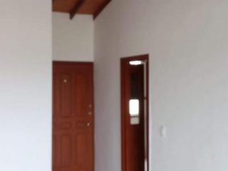 Foto 19 de apartamento en venta en las mercedes. Cod V87005