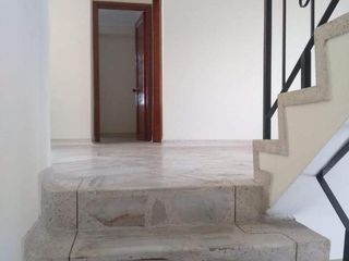 Foto 5 de apartamento en venta en las mercedes. Cod V87005