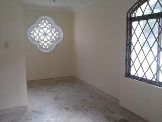 Foto 15 de apartamento en venta en las mercedes. Cod V87005