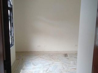 Foto 22 de apartamento en venta en las mercedes. Cod V87005