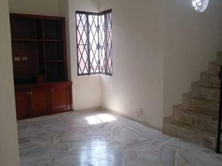 Foto 4 de apartamento en venta en las mercedes. Cod V87005
