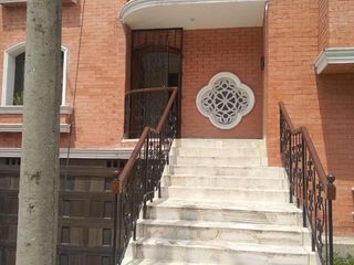 Foto 2 de apartamento en venta en las mercedes. Cod V87005