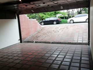 Foto 27 de apartamento en venta en las mercedes. Cod V87005