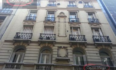 Oficina en Venta en Centro / Microcentro