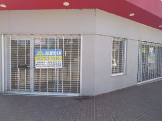 Foto 2 de ALQUILO LOCALES COMERCIALES EN COSQUÍN