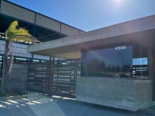 Terreno en venta - 277mts2 - Manuel B. Gonnet, La Plata