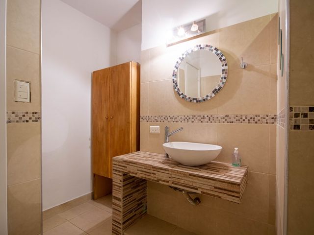 Venta Ph 3 ambientes en la Perla