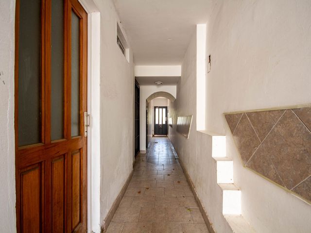 Venta Ph 3 ambientes en la Perla