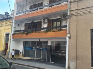 Foto 14 de Departamento en Centro