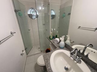 Foto 9 de casa condominio en venta en villa del rosario. Cod V4767