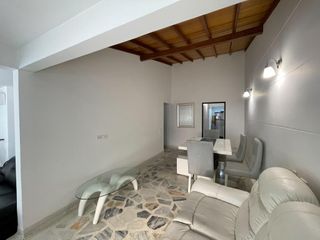 Foto 5 de casa condominio en venta en villa del rosario. Cod V4767