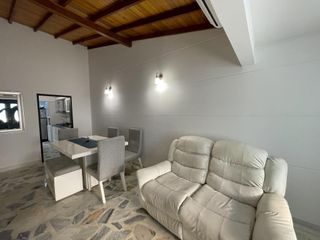 Foto 3 de casa condominio en venta en villa del rosario. Cod V4767