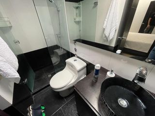 Foto 6 de casa condominio en venta en villa del rosario. Cod V4767