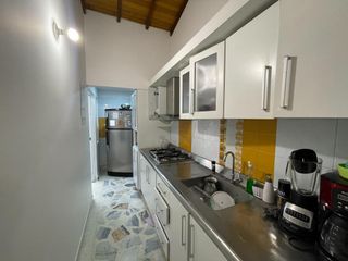 Foto 4 de casa condominio en venta en villa del rosario. Cod V4767