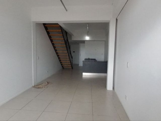 Parque Chacabuco - Complejo Volcan - Monoambiente en alquiler - FULL Amenities