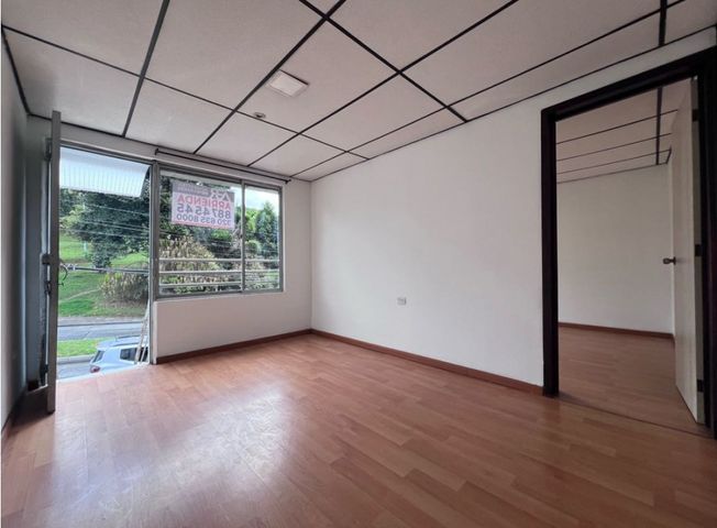 Apartment for rent in Manizales
