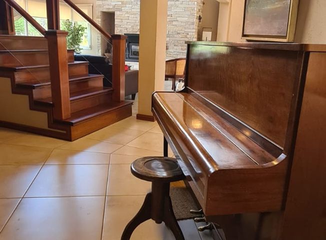 place photo 19