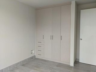 Foto 17 de Alquiler linda casa por estrenar, Urbanización privada, Nayón - Tanda, Sector Rancho San Francisco