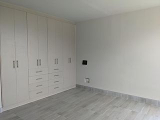 Foto 22 de Alquiler linda casa por estrenar, Urbanización privada, Nayón - Tanda, Sector Rancho San Francisco