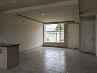Foto 11 de Alquiler linda casa por estrenar, Urbanización privada, Nayón - Tanda, Sector Rancho San Francisco