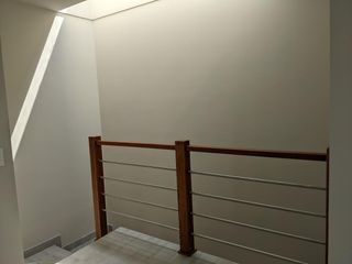 Foto 14 de Alquiler linda casa por estrenar, Urbanización privada, Nayón - Tanda, Sector Rancho San Francisco