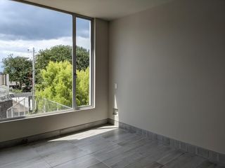 Foto 18 de Alquiler linda casa por estrenar, Urbanización privada, Nayón - Tanda, Sector Rancho San Francisco