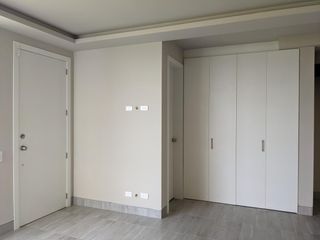 Foto 7 de Alquiler linda casa por estrenar, Urbanización privada, Nayón - Tanda, Sector Rancho San Francisco