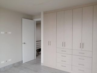 Foto 26 de Alquiler linda casa por estrenar, Urbanización privada, Nayón - Tanda, Sector Rancho San Francisco