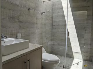 Foto 20 de Alquiler linda casa por estrenar, Urbanización privada, Nayón - Tanda, Sector Rancho San Francisco