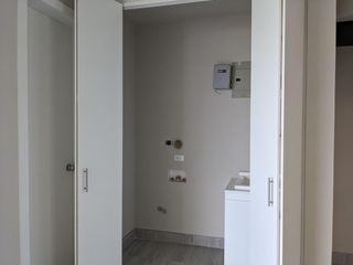 Foto 9 de Alquiler linda casa por estrenar, Urbanización privada, Nayón - Tanda, Sector Rancho San Francisco