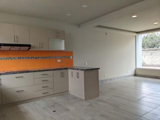 Foto 28 de Alquiler linda casa por estrenar, Urbanización privada, Nayón - Tanda, Sector Rancho San Francisco