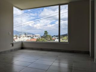 Foto 24 de Alquiler linda casa por estrenar, Urbanización privada, Nayón - Tanda, Sector Rancho San Francisco