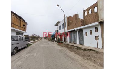 Casa en Venta en Chiclayo - Widok 2