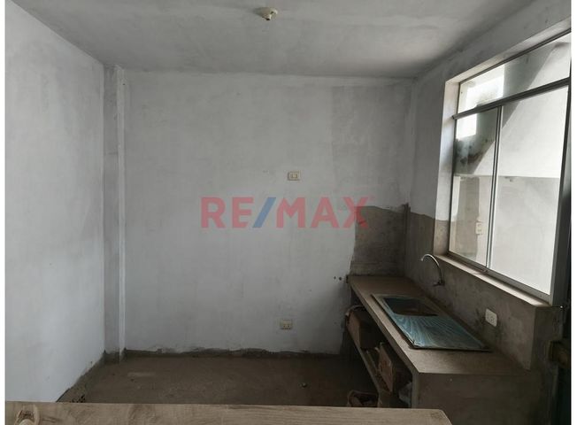 Casa en Venta en Carabayllo - Ansicht 6