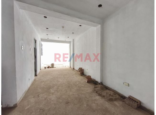 Casa en Venta en Carabayllo - Ansicht 5