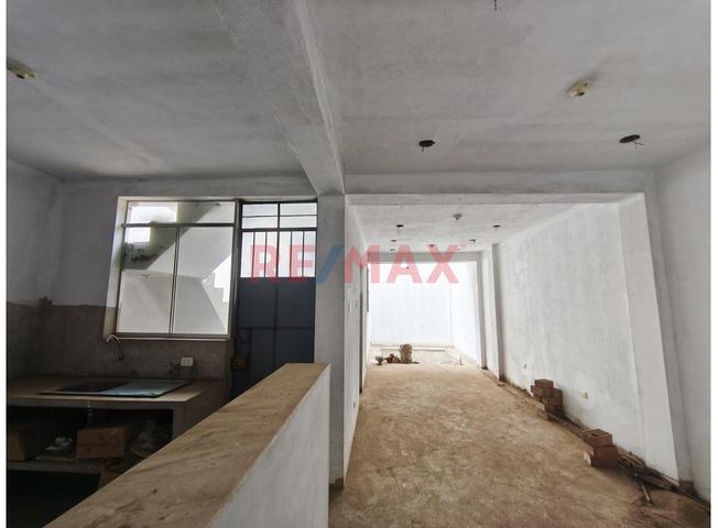 Casa en Venta en Carabayllo - Ansicht 4