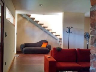 Casa en venta - 3 dormitorios 3 baños - 600mts2 - Manuel B Gonnet, La Plata