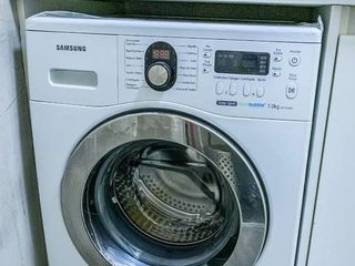 Departamento - Recoleta