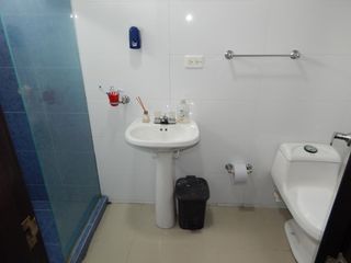 Foto 16 de apartamento en venta en san josé. Cod V89948