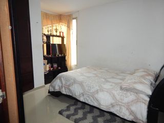 Foto 13 de apartamento en venta en san josé. Cod V89948