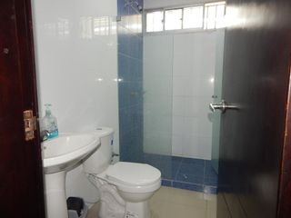 Foto 8 de apartamento en venta en san josé. Cod V89948