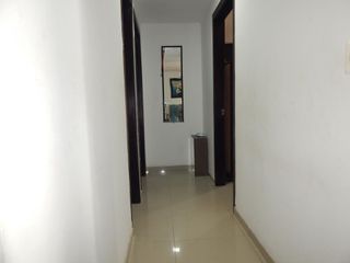 Foto 7 de apartamento en venta en san josé. Cod V89948