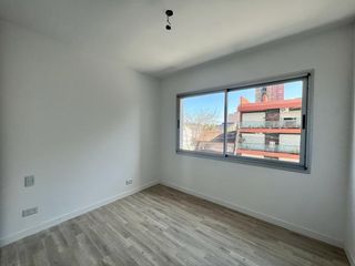 Departamento en venta en Quilmes Centro