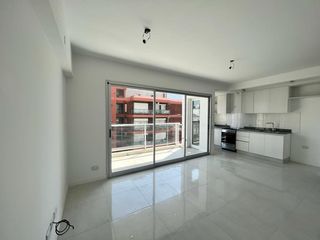 Departamento en venta en Quilmes Centro
