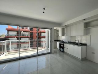 Departamento en venta en Quilmes Centro