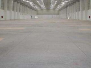 Foto 2 de ARRIENDO BODEGAS INDUSTRIALES 1000M2, 2000M2, 3000M2, HASTA 12000M2 EN PIFO