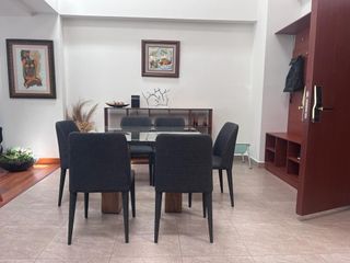 Ponceano, Departamento en renta, 324 m2, 4 habitaciones, 4 baños, 2 parqueadero