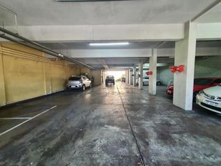 Venta Loft  con cochera y Pileta en Villa Pueyrredon