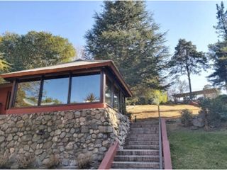 VENTA DE POSADA + RESTAURANT & SPA - INV0047